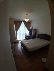 Compass Heights (D19), Apartment #106239572